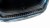 Kia Sportage V_2022-_30-7322.JPG