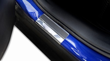 Lexus LBX_2023-_29-0720_tył.JPG