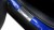 Lexus LBX_2023-_29-0720_tył.JPG
