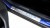 Lexus LBX_2023-_08-0720_przód.JPG