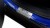 Lexus LBX_2023-_08-0720_tył.JPG