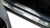 Lexus NX ll_2021-_08-0718_przód.JPG