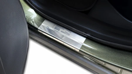 Lexus NX ll_2021-_08-0718_tył.JPG