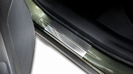 Lexus NX ll_2021-_29-0718_tył.JPG