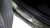 Lexus NX ll_2021-_29-0718_tył.JPG