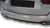 MG HS l_2023-2024_25-7315_2.JPG