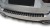 MG HS l_2023-2024_30-7315_2.JPG