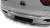 MG ZS_2024-_25-7316_2.JPG