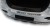 MG ZS_2024-_25-7316.JPG