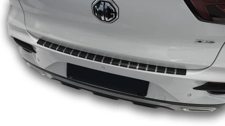MG ZS_2024-_30-7316_2.JPG