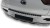 MG ZS_2024-_30-7316_2.JPG
