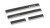 Peugeot 3008 lll_2024-_29-0872.jpg