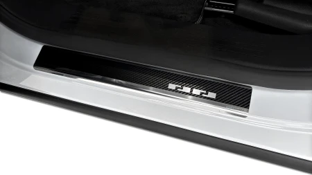 Peugeot 3008 III_2024-_29-0872_przednie.JPG