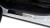 Peugeot 3008 III_2024-_08-0872_przednie.JPG
