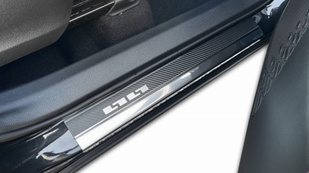 Toyota C-HR II_2024-_29-0714_przód.JPG