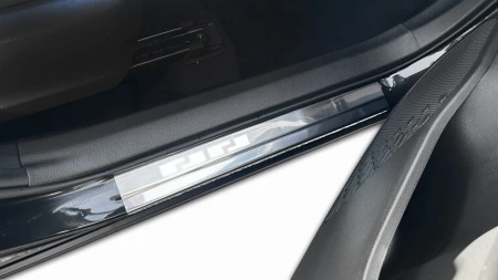 Toyota C-HR II_2024-_08-0714_przód.JPG