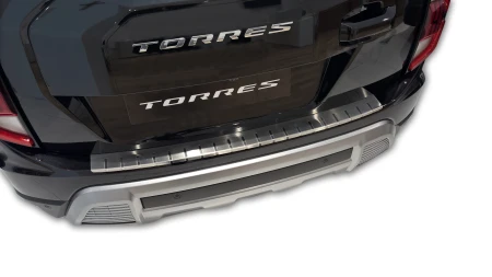 Ssang Yong Torres 2023-_25-7321_2.JPG