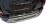 Ssang Yong Torres 2023-_25-7321_2.JPG
