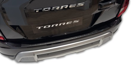 Ssang Yong Torres 2023-_58-7321_2.JPG