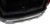Ssang Yong Torres 2023-_58-7321.JPG