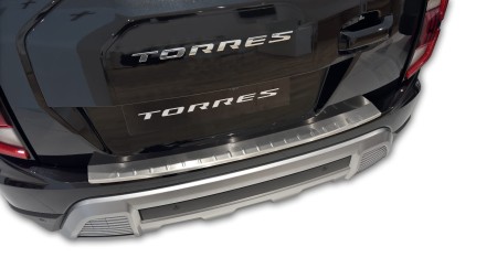 Ssang Yong Torres 2023-_50-7321_2.JPG