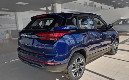 2 40359 BAIC BEIJING 3 2023- TL.jpg