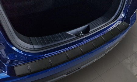 2 40359 BAIC BEIJING 3 2023- LB4L.jpg