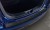 2 40359 BAIC BEIJING 3 2023- LB4L.jpg
