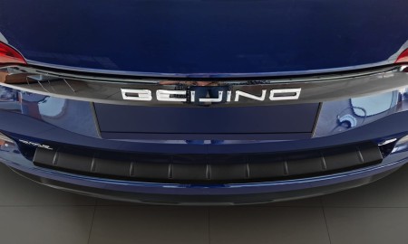 2 40359 BAIC BEIJING 3 2023- LB3L.jpg