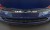2 40359 BAIC BEIJING 3 2023- LB3L.jpg