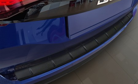 2 40359 BAIC BEIJING 3 2023- LB2L.jpg