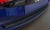 2 40359 BAIC BEIJING 3 2023- LB2L.jpg