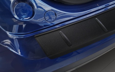 2 40359 BAIC BEIJING 3 2023- LB1L.jpg