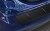 2 40359 BAIC BEIJING 3 2023- LB1L.jpg