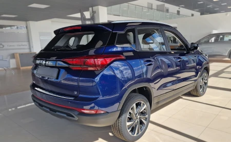 2 35873 BAIC BEIJING 3 2023- TL.jpg
