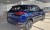 2 35873 BAIC BEIJING 3 2023- TL.jpg