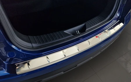 2 35873 BAIC BEIJING 3 2023- LB4L.jpg