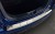 2 35873 BAIC BEIJING 3 2023- LB4L.jpg