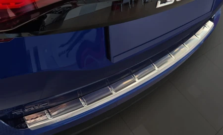 2 35873 BAIC BEIJING 3 2023- LB2L.jpg