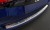 2 35873 BAIC BEIJING 3 2023- LB2L.jpg