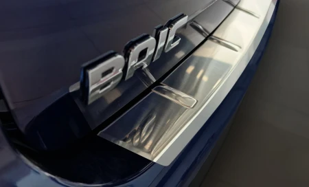 2 35873 BAIC BEIJING 3 2023- LB1L.jpg