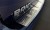 2 35873 BAIC BEIJING 3 2023- LB1L.jpg