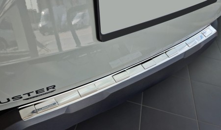 2 35957 DACIA DUSTER III 2024- LB2L.jpg