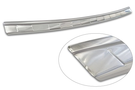 2 35957 DACIA DUSTER III 2024- ZZ.jpg