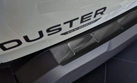 2 45308 DACIA DUSTER III 2024- LB1L.jpg