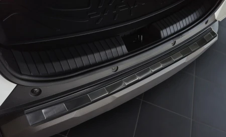 2 45308 DACIA DUSTER III 2024- LB3L.jpg