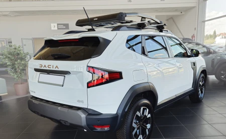 2 45308 DACIA DUSTER III 2024- TL.jpg