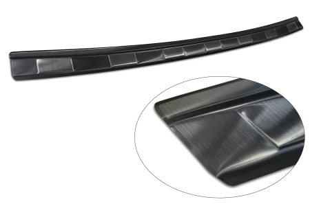 2 45308 DACIA DUSTER III 2024- ZZ.jpg