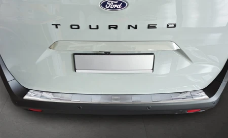 2 35935 FORD TOURNEO COURIER II 2023- LB3L.jpg