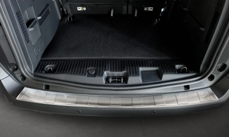 2 35935 FORD TOURNEO COURIER II 2023- LB4L.jpg